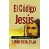 Un El C��digo Jes��s: El Enigma Resuelto - Paperback