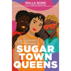 Sugar Town Queens - Paperback