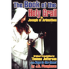 The Book of the Holy Grail - Paperback