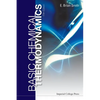 Basic Chemical Thermodyn (5th Ed) - Paperback