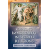 Chasing Immortality in World Religions - Paperback