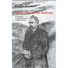 Nietzsche on His Balcony - Paperback