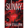 Sunny - Paperback