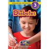 Diabetes: Understand Your Mind and Body (Engaging Readers, Level 3) - Paperback