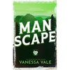 Man Scape - Paperback