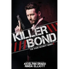 Killer Bond - Paperback