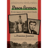 Pasos Firmes: Taking Hold (Spanish Edition) - Hardcover