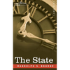 The State - Paperback