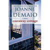 Castaway Cottage - Paperback