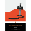 Macbeth (Bilingual Edition) - Paperback