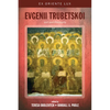 Evgenii Trubetskoi: Icon and Philosophy - Paperback