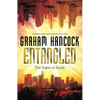 Entangled: The Eater of Souls - Paperback