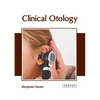 Clinical Otology - Hardcover