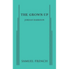 The Grown-Up - Paperback