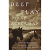 Deep Play - Paperback