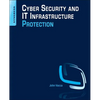 Cyber Security and It Infrastructure Protection - Paperback