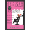 Growth Hacking for Hair Salons: Transform Your Hair Salon, Day Spa, or Service Business Into a BADASS Money Machine! - Paperback