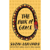 The Book of Grace - Paperback