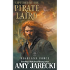 Captured by the Pirate Laird - Paperback
