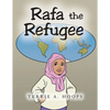 Rafa the Refugee - Paperback