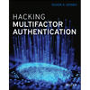 Hacking Multifactor Authentication - Paperback