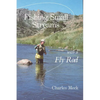 Fishing Small Streams with a Fly Rod - Paperback