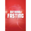 Rational Fasting - Paperback