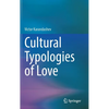 Cultural Typologies of Love - Hardcover