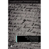 The Philosophy of Literature - Paperback