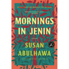 Mornings in Jenin - Paperback