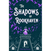 Shadows of Rookhaven - Paperback