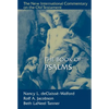 The Book of Psalms - Hardcover