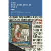 The Ecclesiastical Text: Criticism, Biblical Authority & the Popular Mind - Paperback