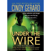 Under the Wire: The Bodyguards - Paperback