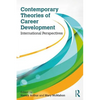 Contemporary Theories of Career Development: International Perspectives - Paperback