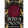 Bedlam Moon - Paperback
