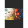 Book Of Revelation: Understanding the Book of Revelation - Paperback