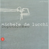 Michele de Lucchi Dopotolomeo - Paperback