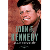 John F. Kennedy - Hardcover