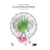 La leyenda de Erith - Paperback