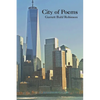 City of Poems - Paperback