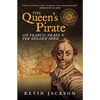 The Queen's Pirate: Sir Francis Drake and the Golden Hind - Paperback