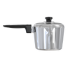3 Quart Sauce Pan with Lid
