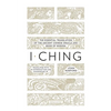 I Ching: The Essential Translation of the Ancient Chinese Oracle and Bookof Wisdom - Paperback