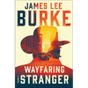 Wayfaring Stranger - Paperback