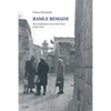 Ramle Remade: The Israelisation of an Arab Town, 1948-1967 - Paperback