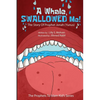 A Whale SWALLOWED Me!: The Story Of Prophet Jonah (Yunus) - Paperback