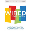 Wired That Way Companion Workbook: A Comprehensive Guide to Understanding and Maximizing Your Personality Type - Paperback