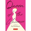 Queen of the Universe: A Novel: Love, Truth, Beauty - Paperback
