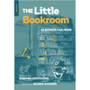 The Little Bookroom - Paperback